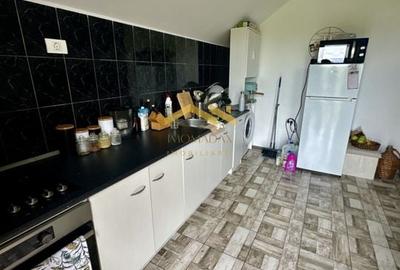 UTVIN-Casa Individuala -Comision 0% - 13