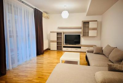 2 CAMERE | OTOPENI | PARCARE | METROU | - 1