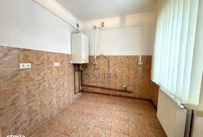 Casă cu 5 camere cu Teren 358 Mp în Valea Roșie - 4