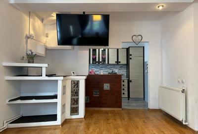 Casă individuală cu 4 camere cu Canalizare în Bran - 3