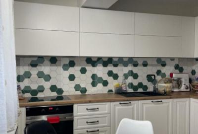 Casa cu 5 camere, in Deva, zona Viile Noi - 19