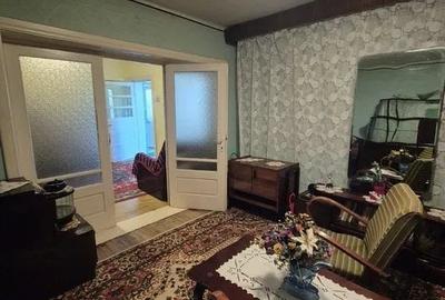 Casă cu 4 camere cu Canalizare în Coiciu - 2