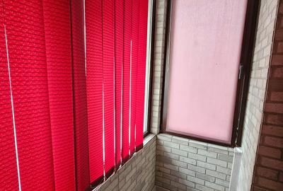 Nerva Traian/Timpuri Noi/Garsoniera La Cheie/ - 9