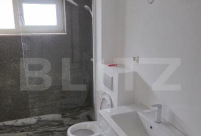 Garsoniera extraordinara, luminiasa, pozi?ie excelenta, zon Garsoniera extraordinara, luminiasa, pozi?ie excelenta, zon - 2