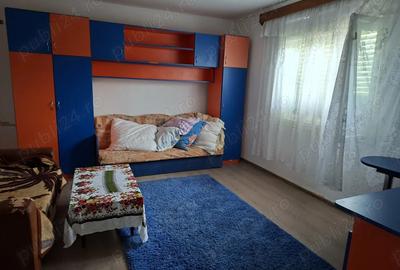 Casă cu 4 camere în Jena - 10