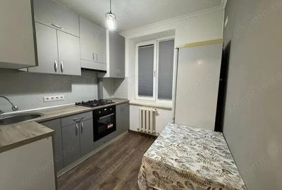 De inchiriat apartament cu 2 camere in zona Odobescu - 3