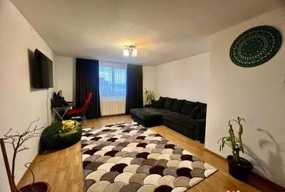 Casă cu 3 camere cu Teren 700 Mp în Criș - 15