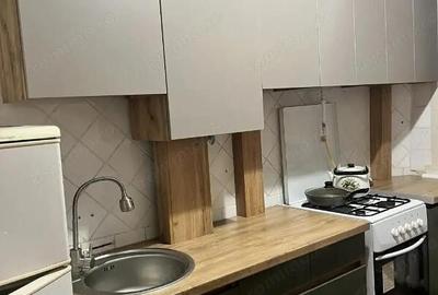 Garsoniera in zona Facultatii de Medicina Veterinara, Izvor - 5