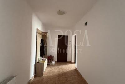 Apartament 2 camere de vanzare in Iris, Cluj Napoca - 5
