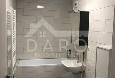 Apartament 2 canere de inchiriat Maurer Apartament 2 canere de inchiriat Maurer - 5