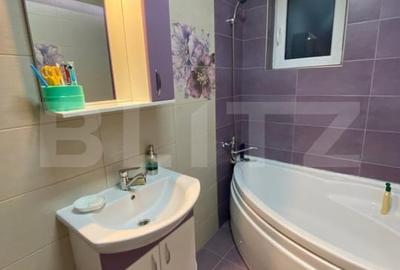 Apartament 2 camere, decomandat, 51 mp, 2 parcari, zona Vivo! - 15