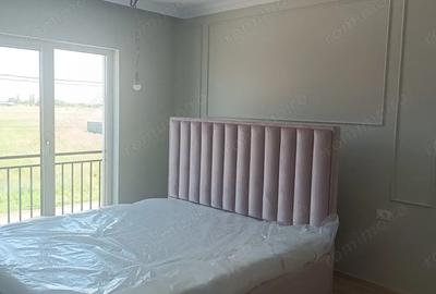 Casă cu 3 camere cu Teren 749 Mp în Săcălaz - 6