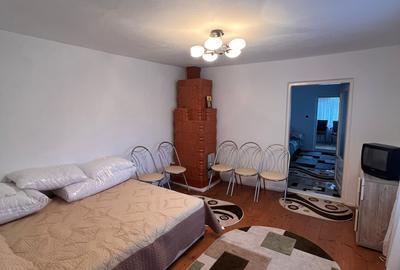 Casa de vanzare Soveja-Vrancea - 10