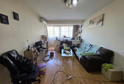 Baba Novac, 10 minute metrou, pe Gheorghe Petrascu, scoala de muzica, Baba Novac, 10 minute metrou, pe Gheorghe Petrascu, scoala de muzica, - 9