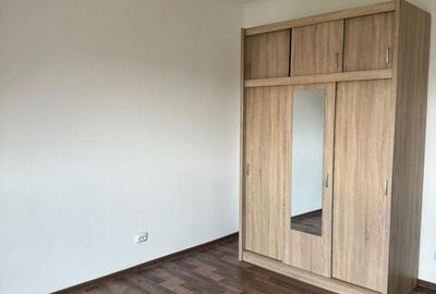 Apartament cu 3 camere semidecomandat în Lipovei - 4