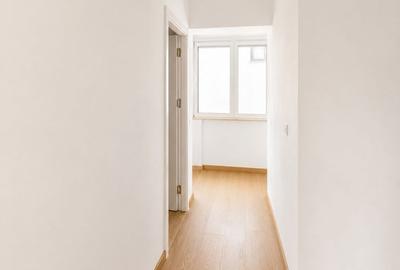 Apartament cu 4 camere în Tomis Mall - 16
