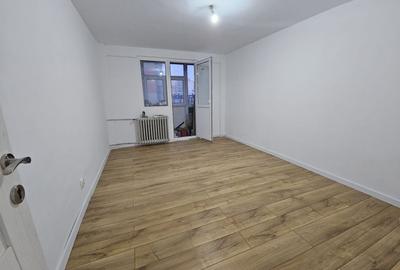 Apartament 2 camere decomandat Pallady / Prevederii - 1