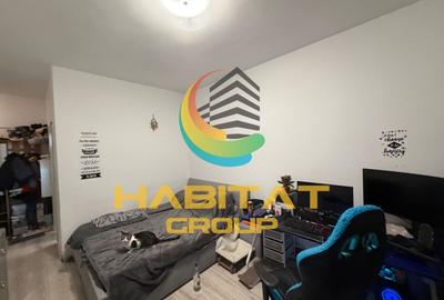 Garsonieră decomandată în Păcii - 9