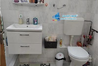 Apartament cu 2 camere decomandat în Ștefan cel Mare - 4