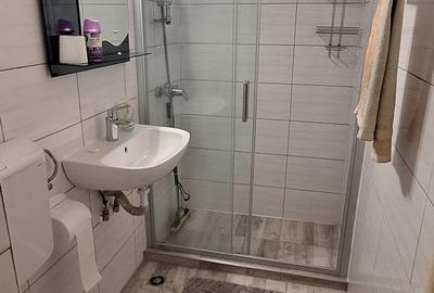 Universitate - inchiriere apartament 2 camere - 12