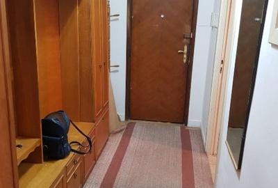 Apartament 3 camere, 68 m², balcon, boxă, bloc reabilitat – zona Olimpia - 2