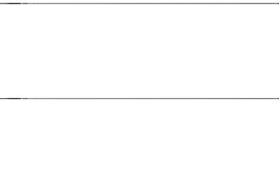 Apartament cu 3 camere decomandat în Bratia din Deal - 6