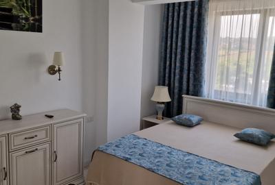 Apartament 3 camere, decomandat de 78 mp,  PRIMA închiriere Apartament 3 camere, decomandat de 78 mp,  PRIMA închiriere - 13