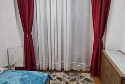 Apartament de inchiriat 2 camere | 57 mp | Selimbar Apartament de inchiriat 2 camere | 57 mp | Selimbar - 2