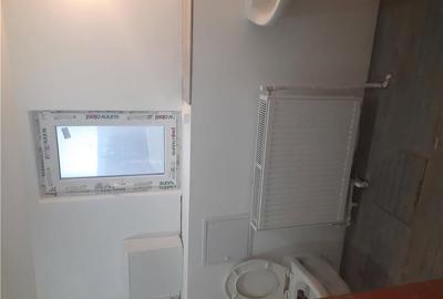 Casă în Covasna - 1