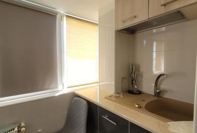 Apartament cu 2 camere semidecomandat în Est - 31
