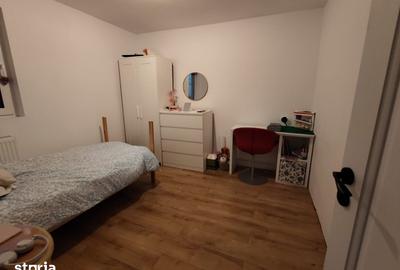 Casă cu 4 camere cu Teren 180 Mp în Fundeni - 7