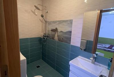 Leordeni-Casa Individuala-3 camere+curte 395 mp - 10