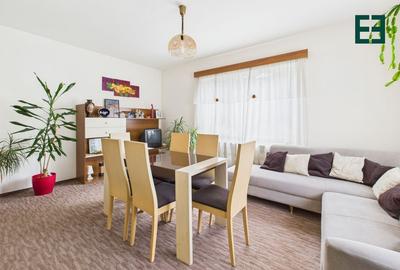 Casă tip Duplex - Zona Bujac - Arad - 8