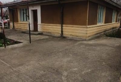 Casa de vanzare cu teren 1541 mp. - 3