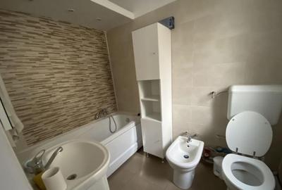 Garsoniera CORA Lujerului - 3