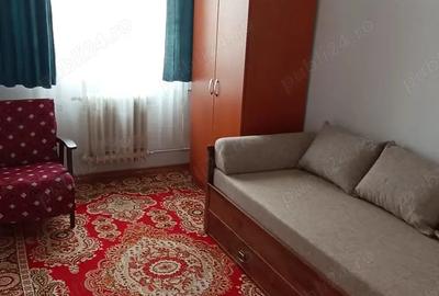Proprietar, inchiriez apartament cu 2 camere, la un cuplu de studen?i sau studen?i studente - 5