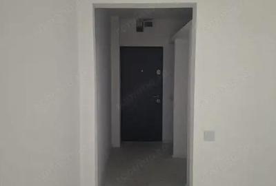Apartament cu 2 camere semidecomandat în Baraolt - 6