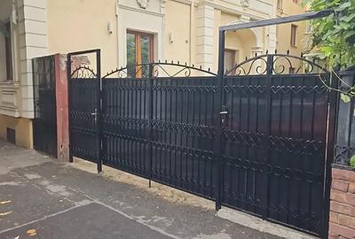 Casa de vinzare Bucuresti Centru - 6