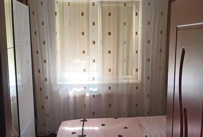 Apartament 4 camere Draga?ani - 4