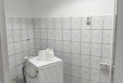 Garsonieră semidecomandată în Teiul Doamnei - 3