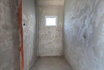 Spațiu comercial, de 100 mp, în Florești - 2