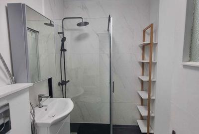 Apartament cu 3 camere semidecomandat în Parcul Circului - 3