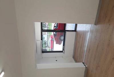 Vand spatiu comercial - 2