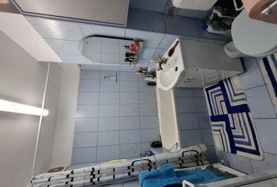 Apartament cu 4 camere decomandat în Govândari - 1