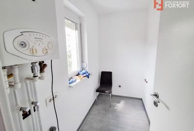 Inchiriere spatiu comercial pretabil pentru birouri/afterschool Inchiriere spatiu comercial pretabil pentru birouri/afterschool - 5