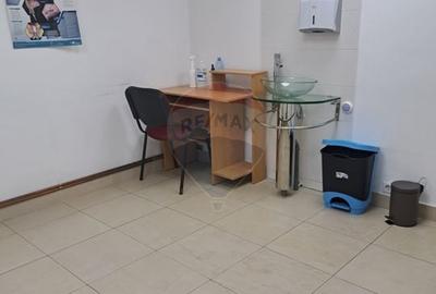 Spatiu comercial stradal, Brazda, 65 mp - 6