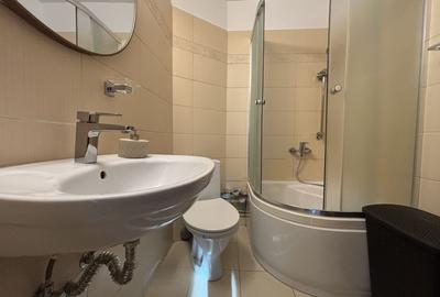 APARTAMENT 4 CAMERE | ETAJ 2 - 15