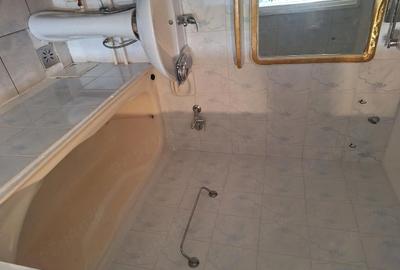 Apartament cu 2 camere decomandat în Romanilor - 1