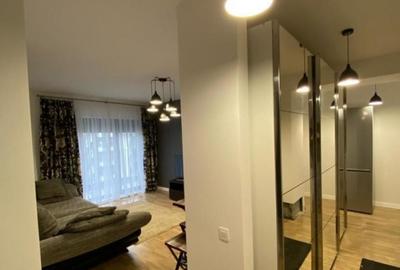 2 Camere | Arcadia | Centrala | Balcon - 3