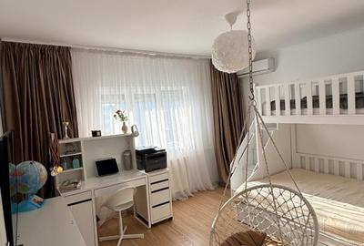 Apartament cu 2 camere decomandat în Dristor - 6